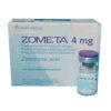 Zometa-–-Zoledronic-Acid